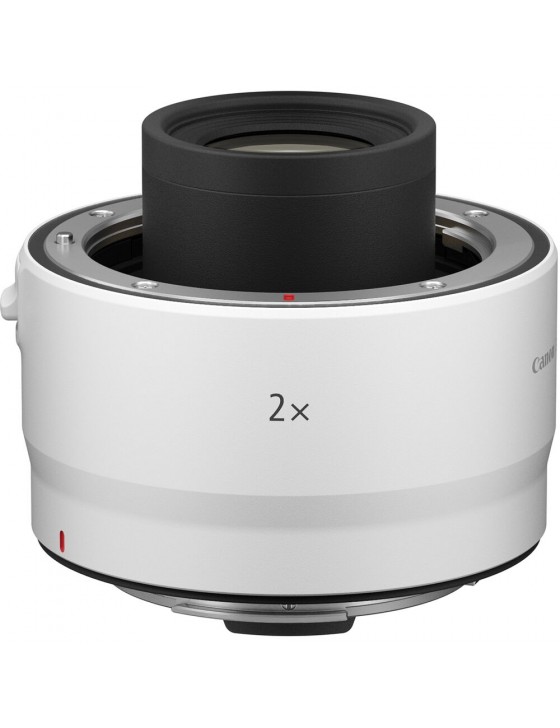 Canon Teleconverter RF 2.0x