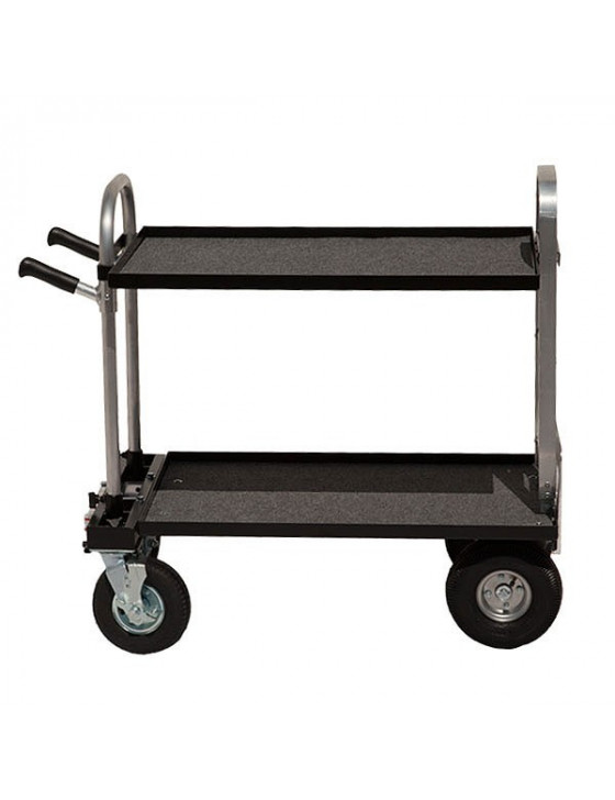 Film Tools Jr. Cart (Magliner)