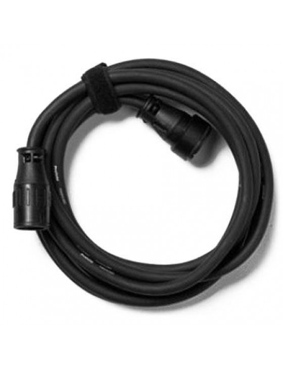 Profoto Head Extension Cable (5m)