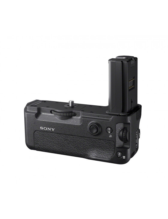 Sony VG-C3EM battery grip