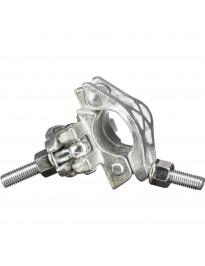 Matthews Right Angle Grid Clamp