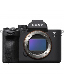 Sony a7 IV Camera Body
