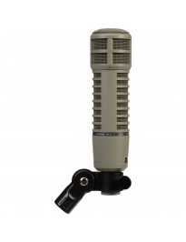 Electro-voice RE20 Microphone