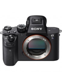 Used For Sale - Sony A7s II Mirrorless body - x3995