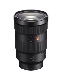 Used for Sale - Sony FE 24-70mm f/2.8 GM - x4610